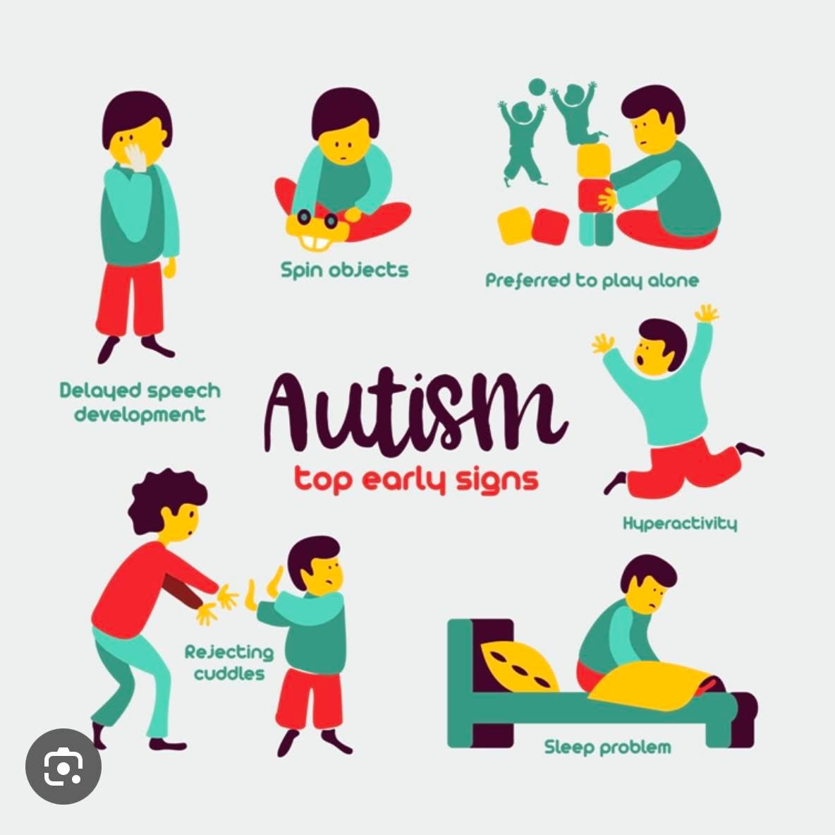 Autismdiarywithsusan