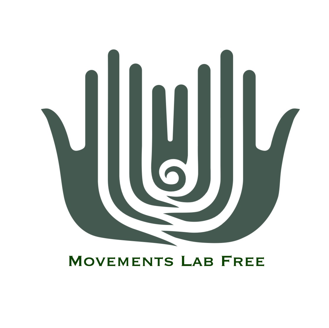 Zoga Movement Free