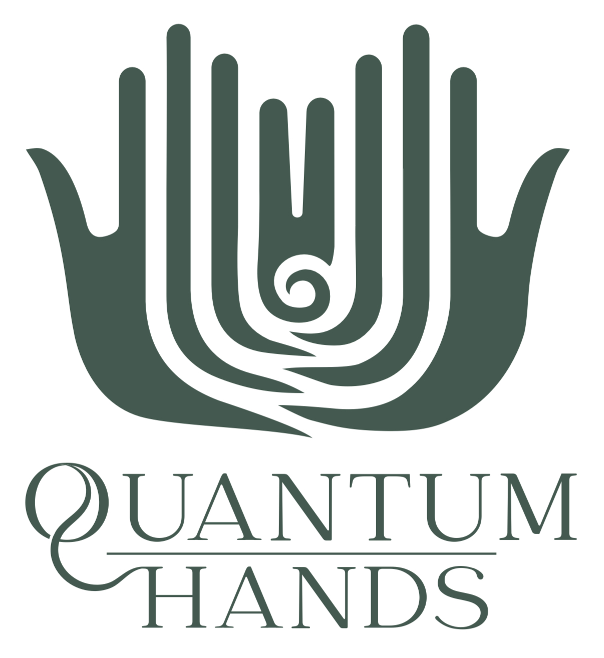 Zoga Movement 12-week