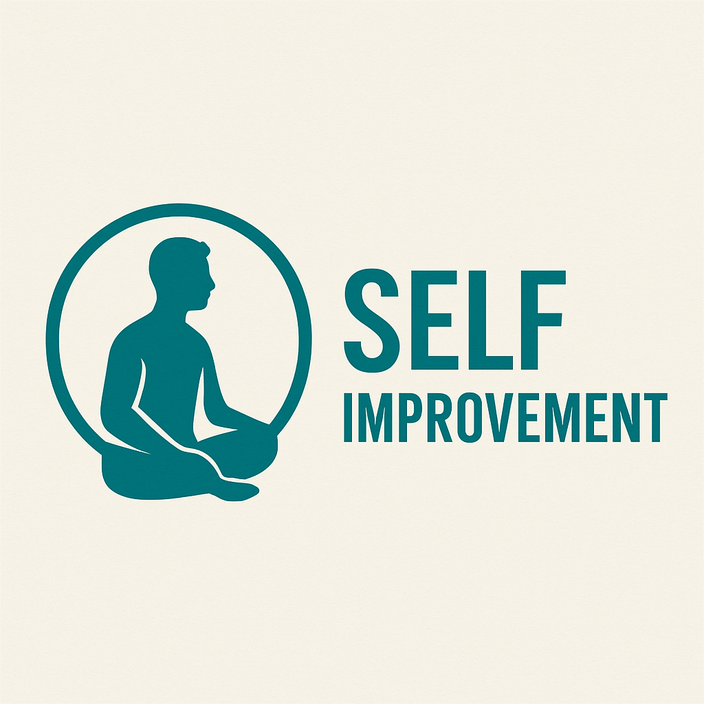 Confidence Kickstart 