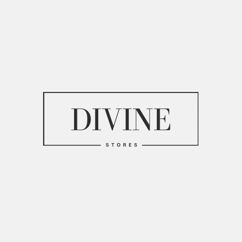 Divine Stores