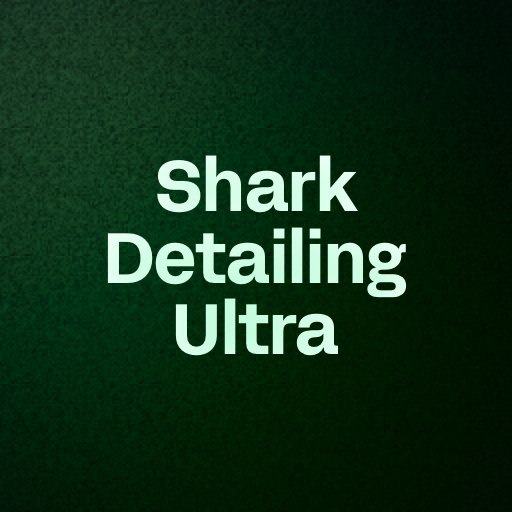 Fleet Wash Profit System