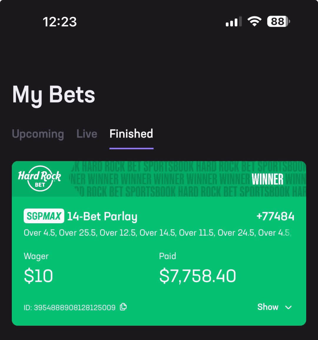 hardrockbets