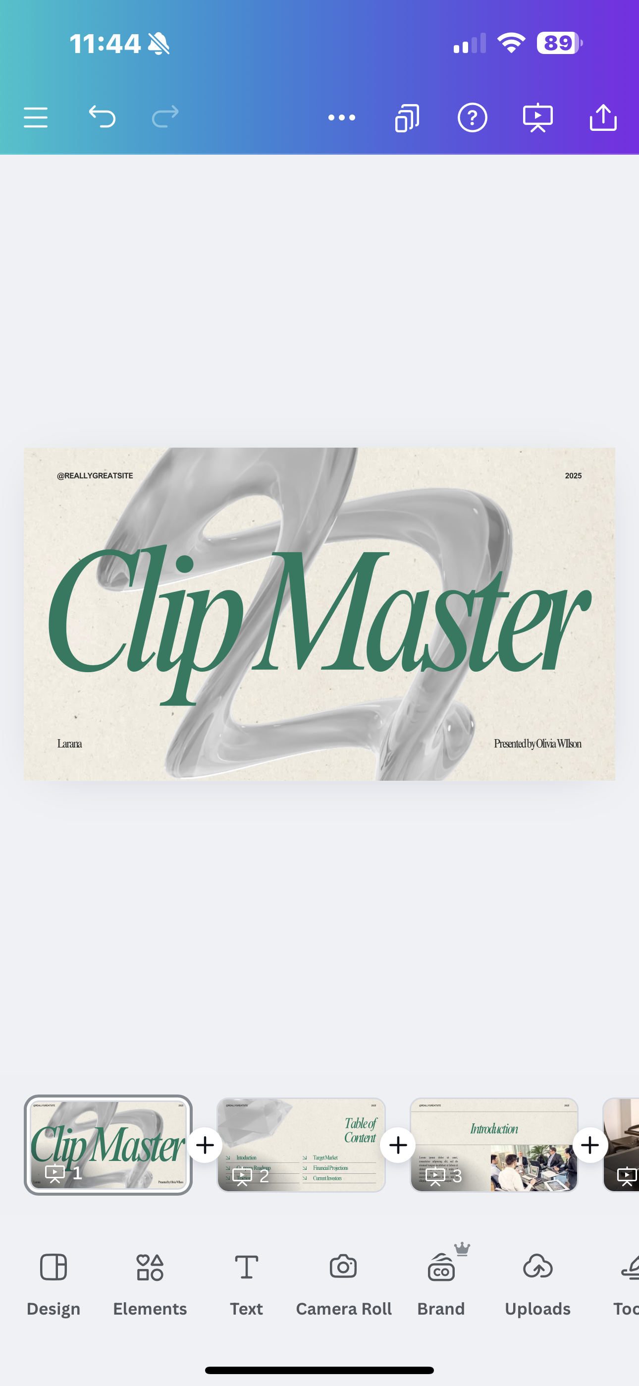 clipmaster92