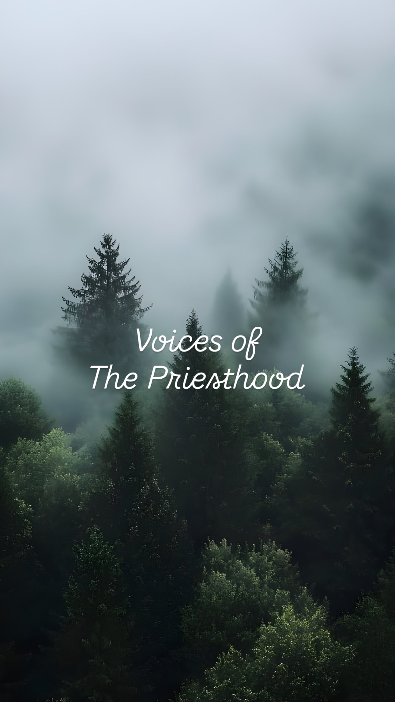 Intro Session (15-20 minutes)