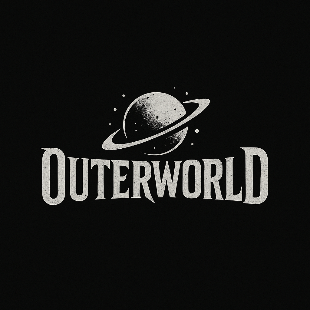Outerworld