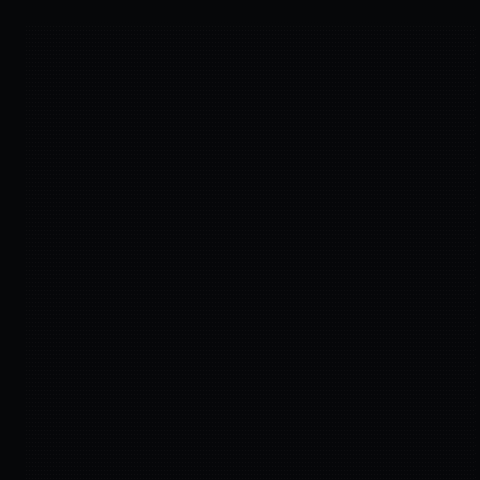 file_J9q6YXoWpEtwC