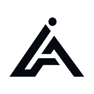 Le Mentorat AAA - Paiement 3x logo