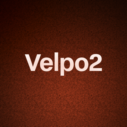 PAYMENT METHODS FOT CLIPPERS