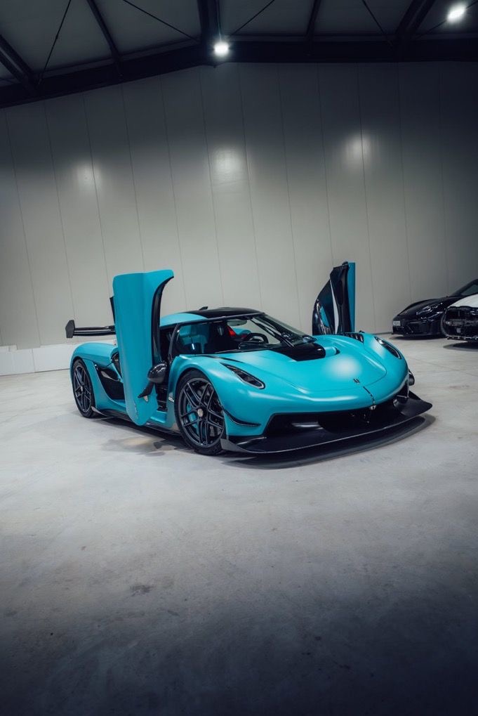 Worth It Business Suite