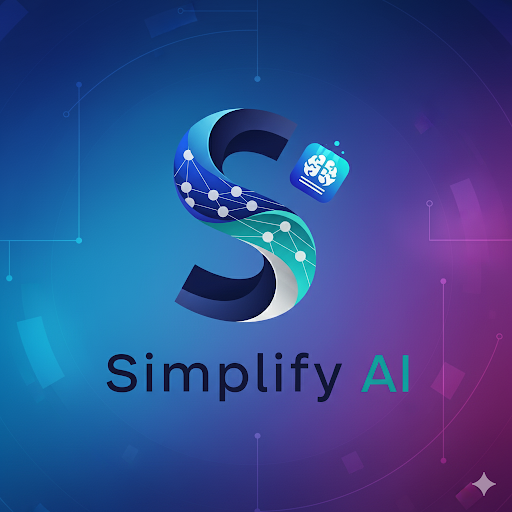Simplify AI Code Assistant