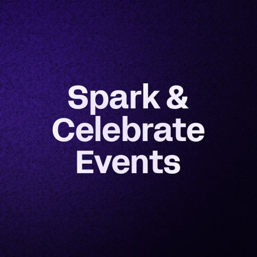 Pop-Up Micro Wedding