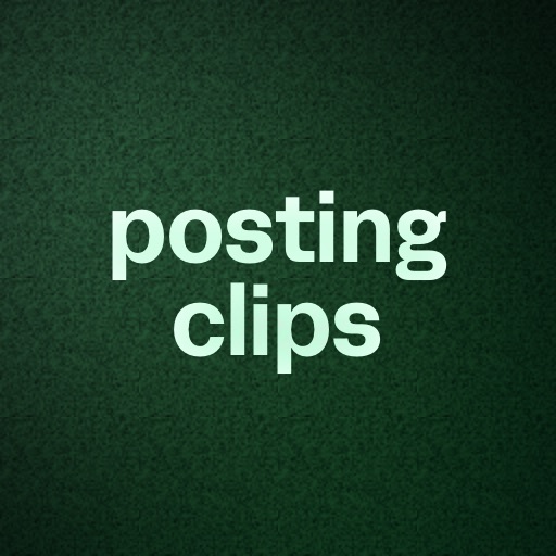 Clips for Real Estate Pros