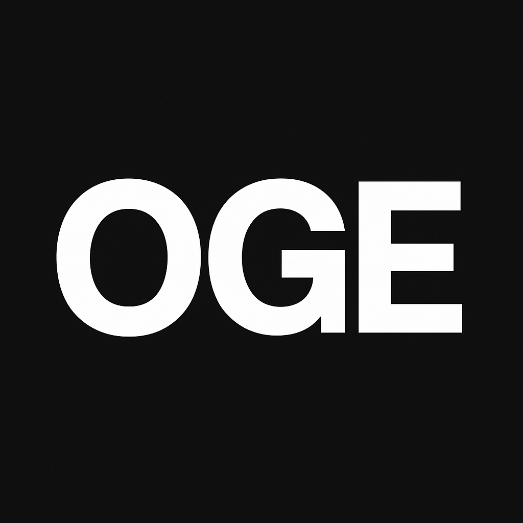 Lista de Preparativos