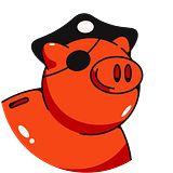 Maya R. profile photo