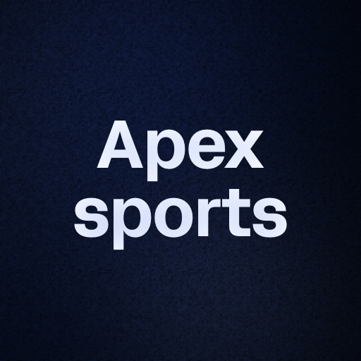 Apex Sports Grip Rings
