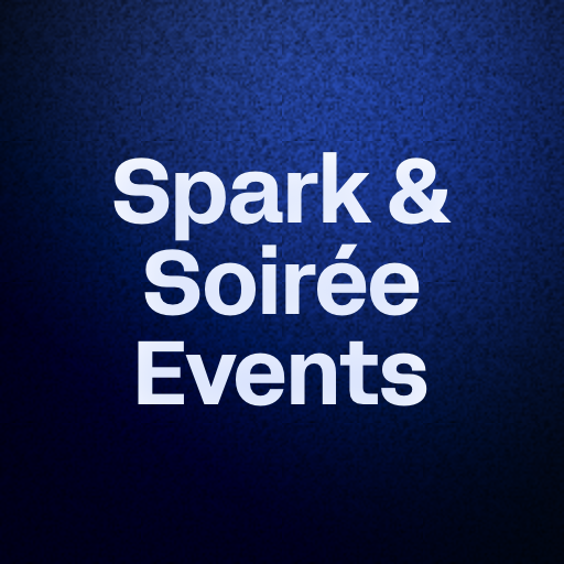 Micro-Wedding Pop-Up