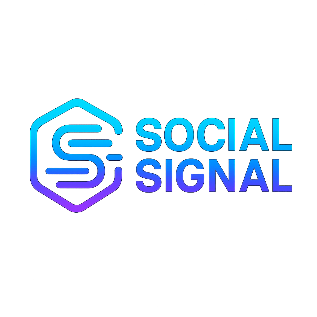 football news across the world