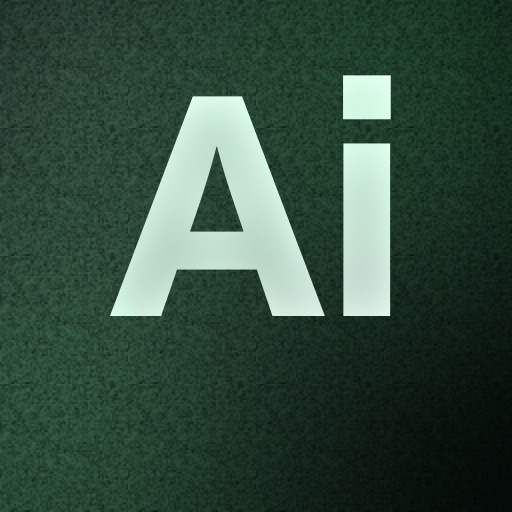 AI DevOps Auto-Triage