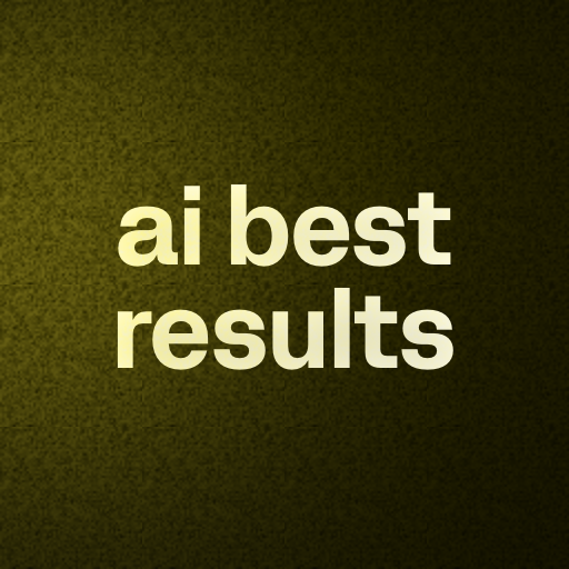 AI Clipper for Podcasts