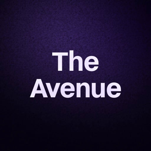 Farm-to-Table Brunch