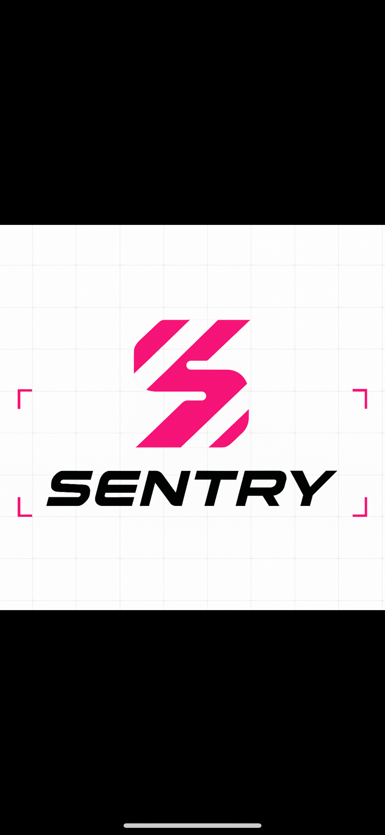 Sentry