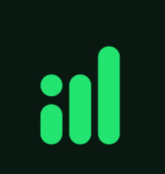 Scale Your Social LLC