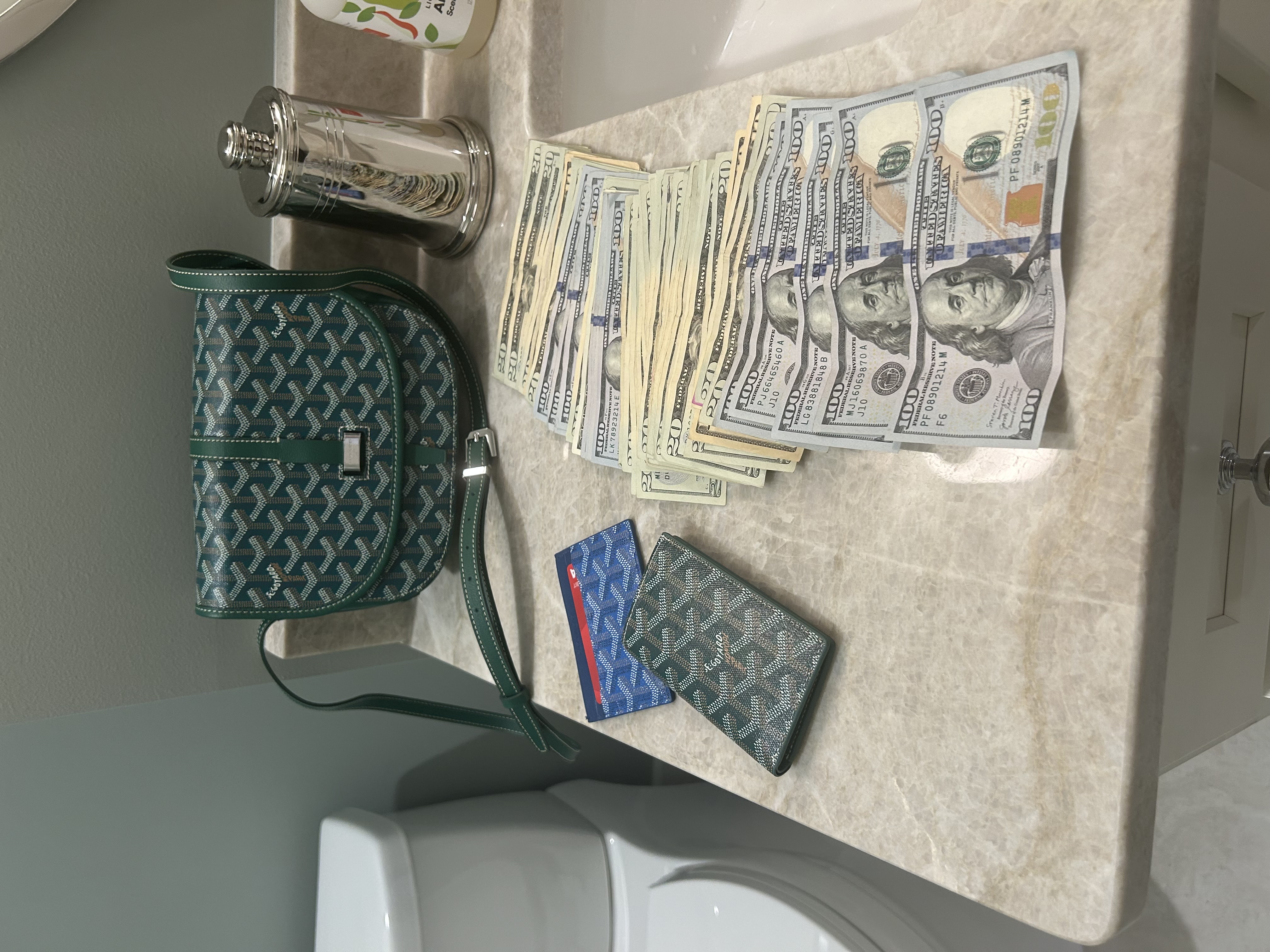 Shopify Stores For Ecom Brands