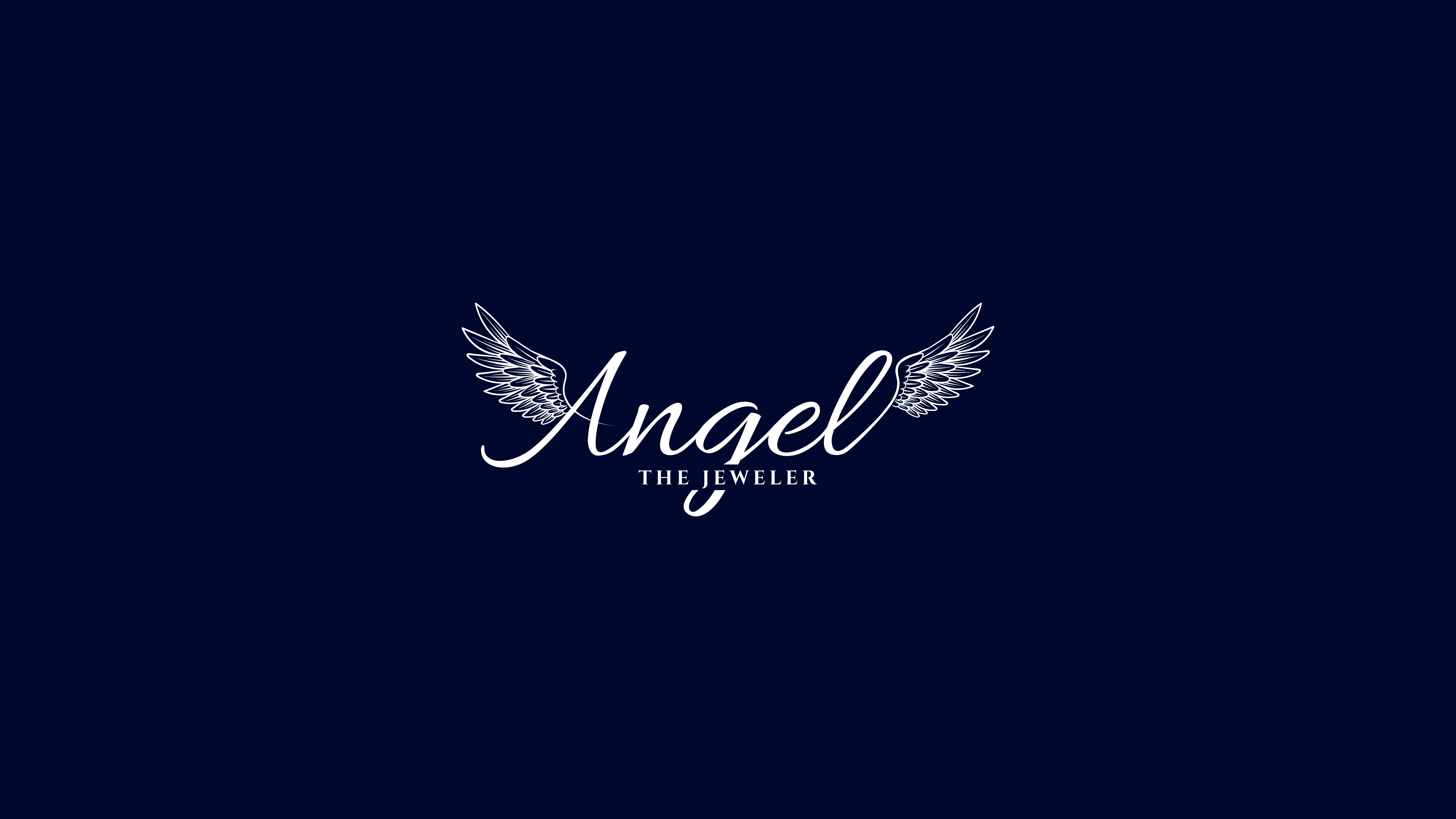 angel the jeweler 