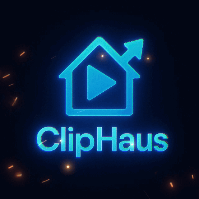 ClipHaus