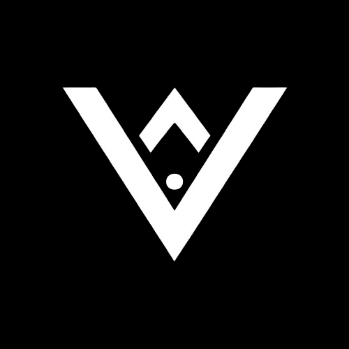 The Vakiri Clan - Access Pass