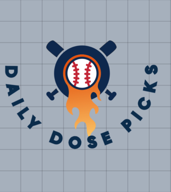 Daily Dose Picks