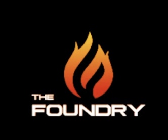 The Foundry 🔥