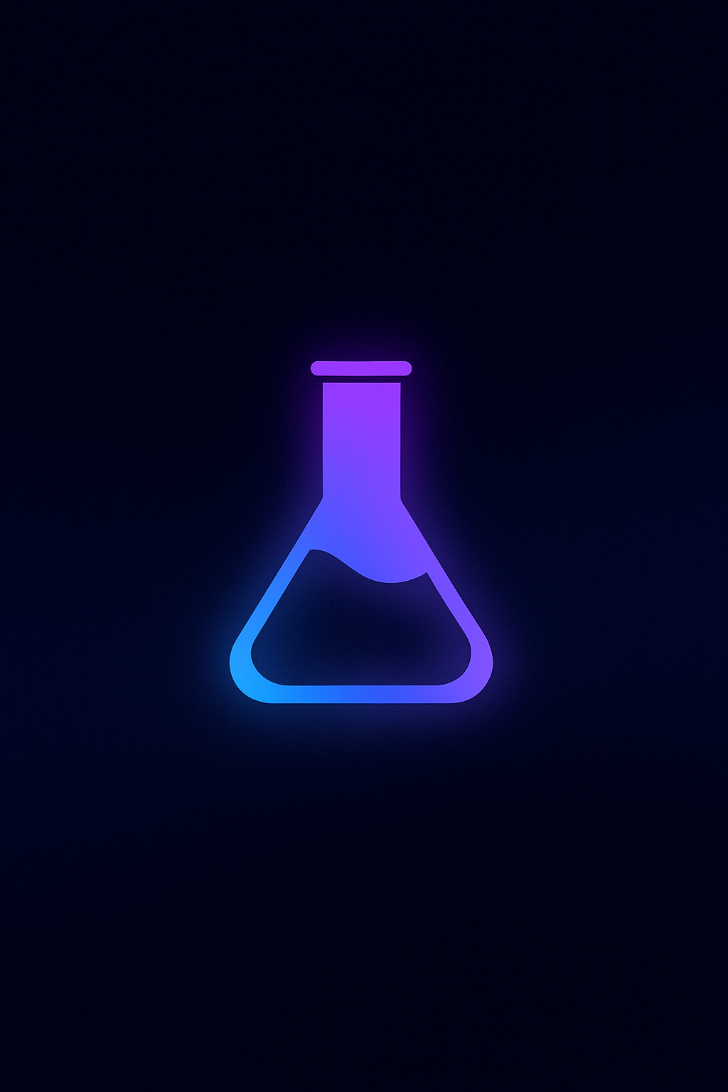 Clip Labs Agency logo