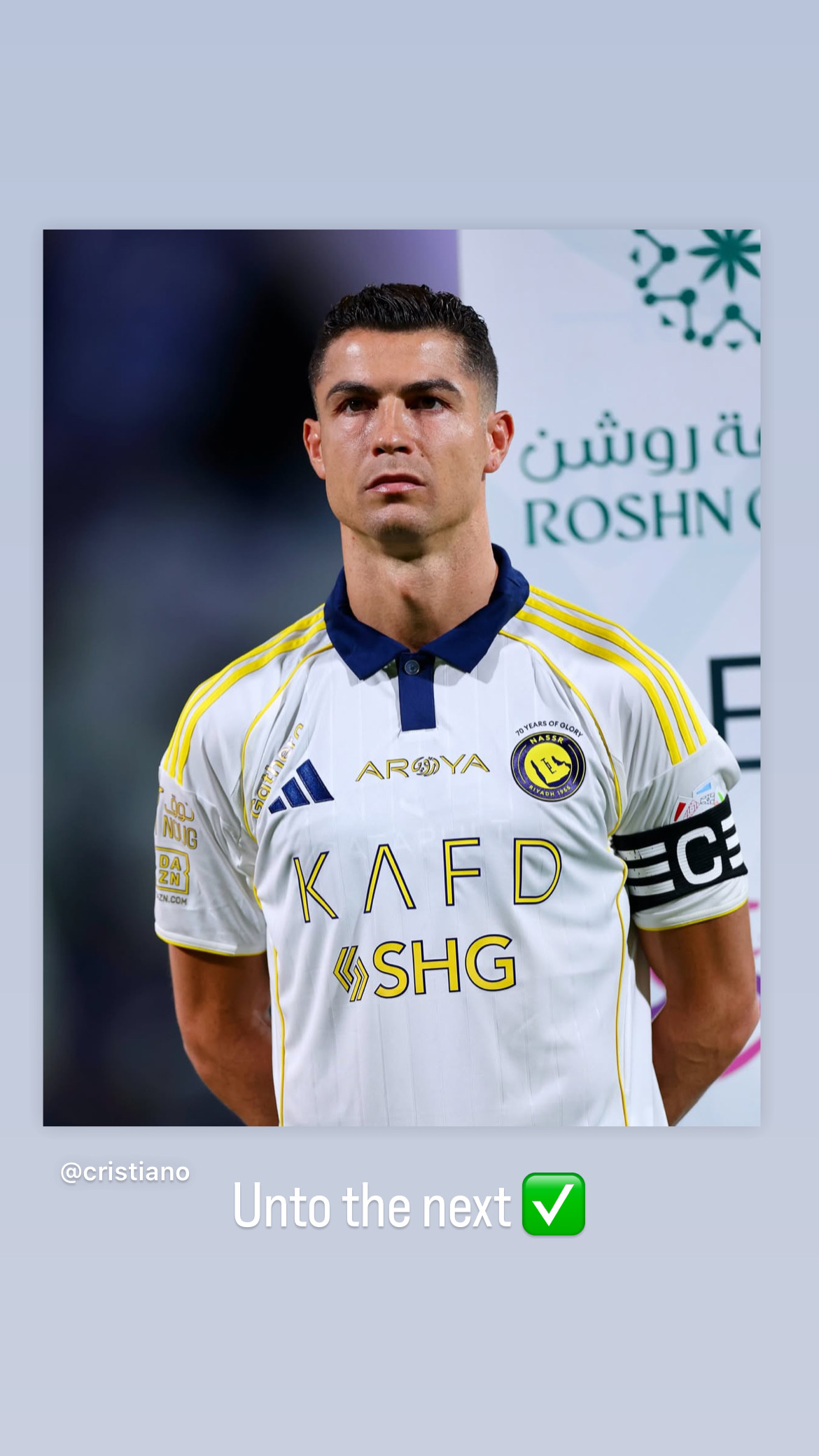 None_like_fame stores