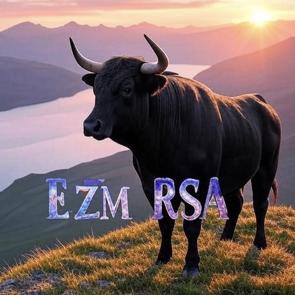 EZ Money Reverse splits (RSA)