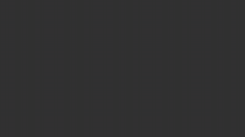 file_ZaDlqzXNJfWe6