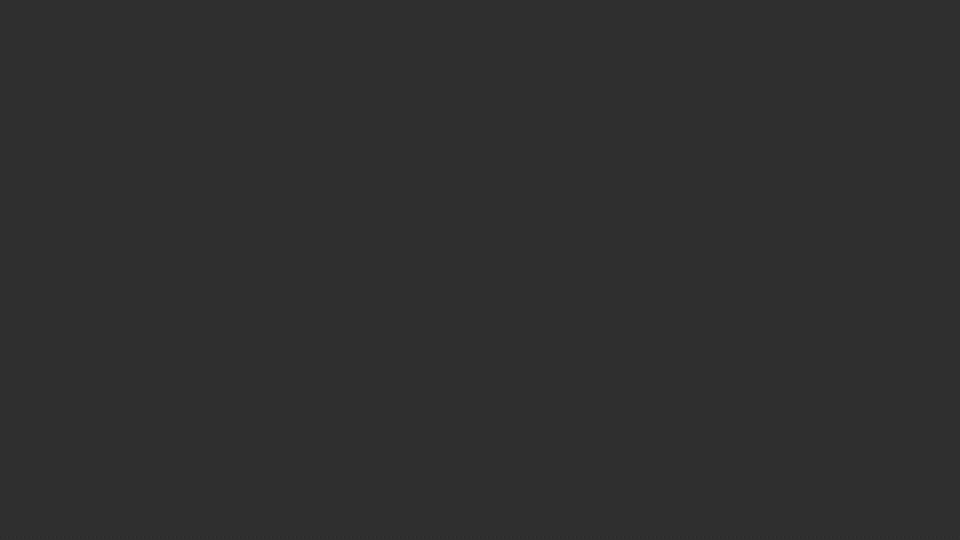 file_5FlqcglrX0tz9
