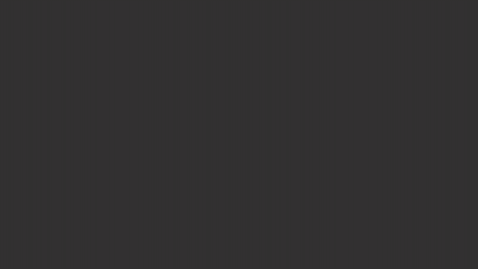 file_KSgiviGKMSJUV