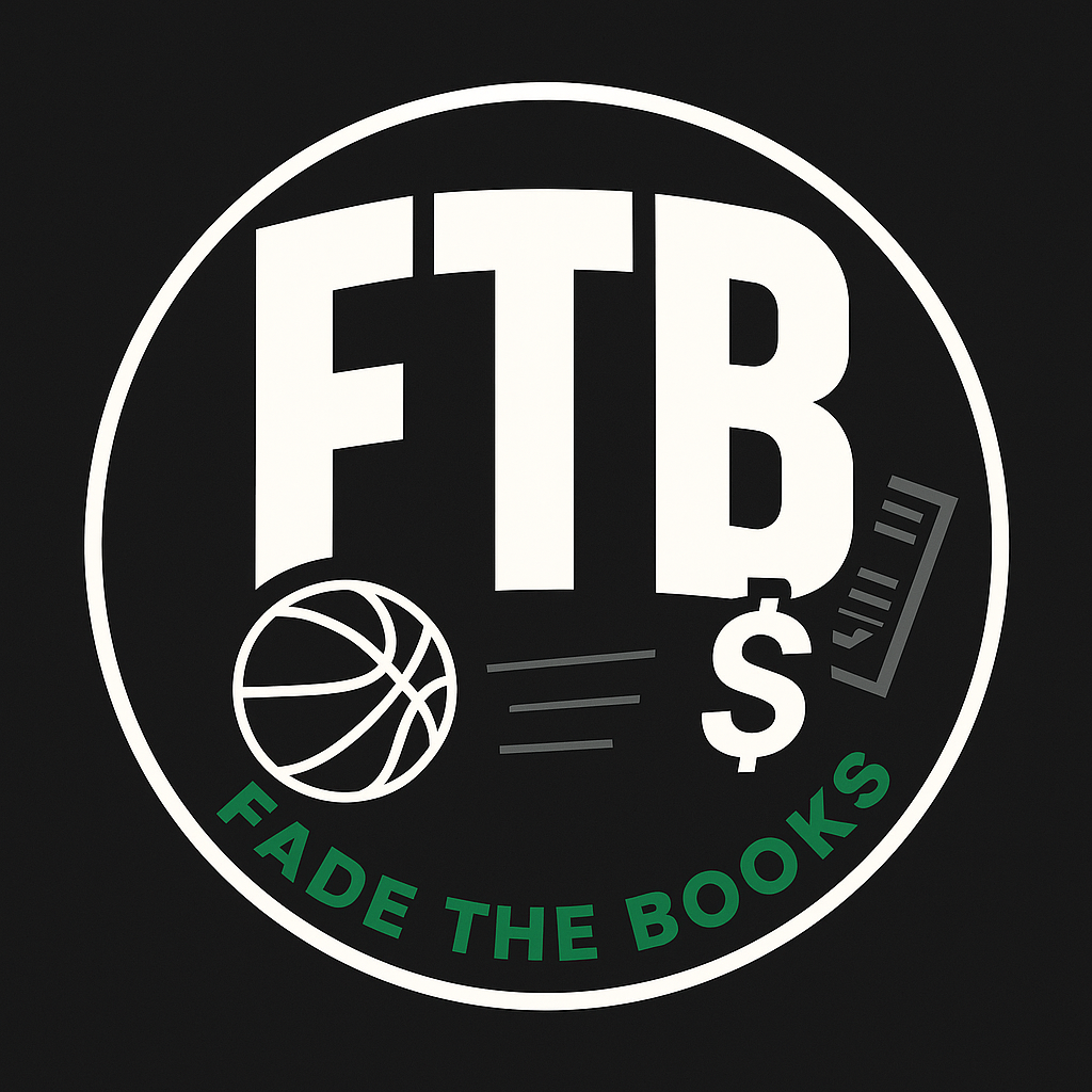 Break Into Finance Early 