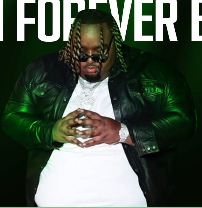 RichForeverBets Clips