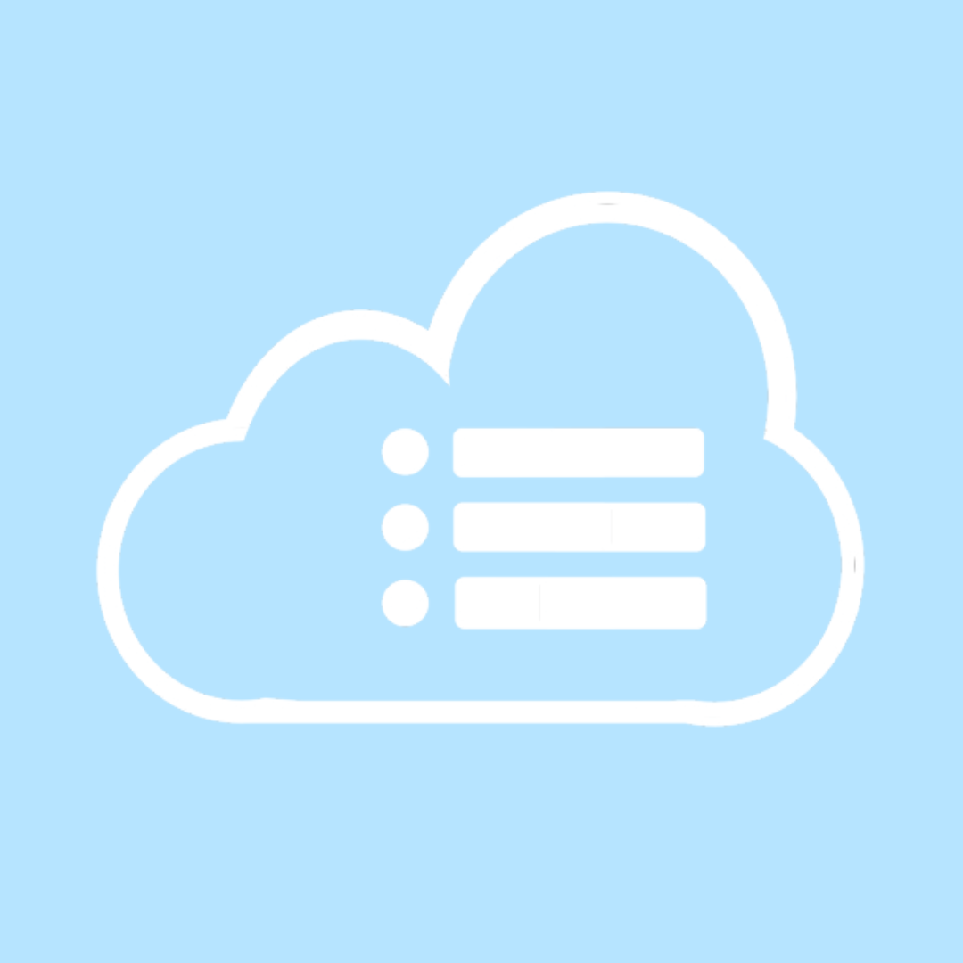 Cirrixo Hosting Solutions