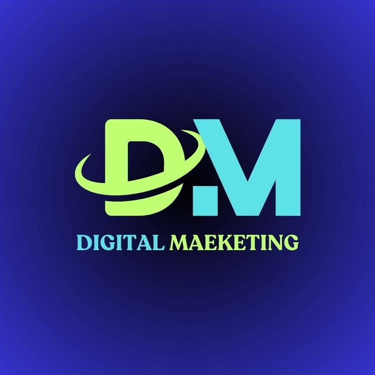 Digital Marekting Empire 