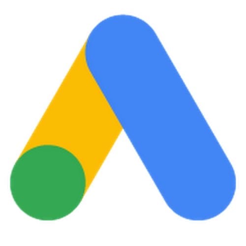 Adsense Pro 