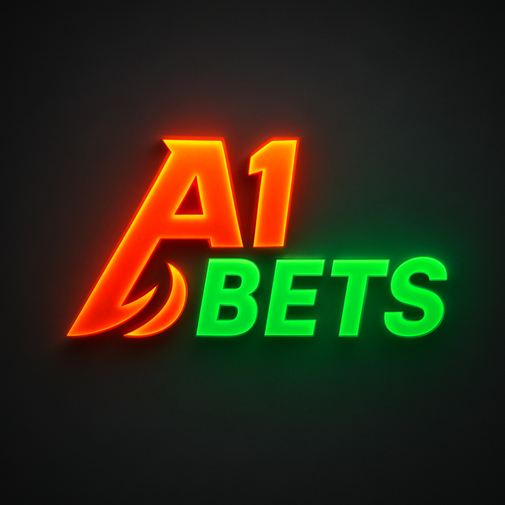 A1BetClub