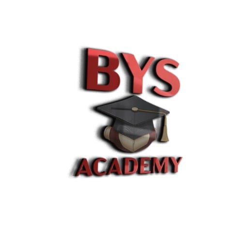 BYS Academy 