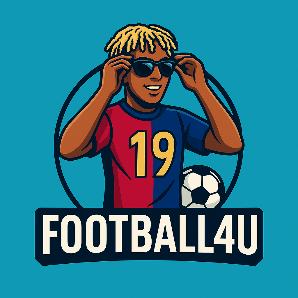 The Jersey Method Premium