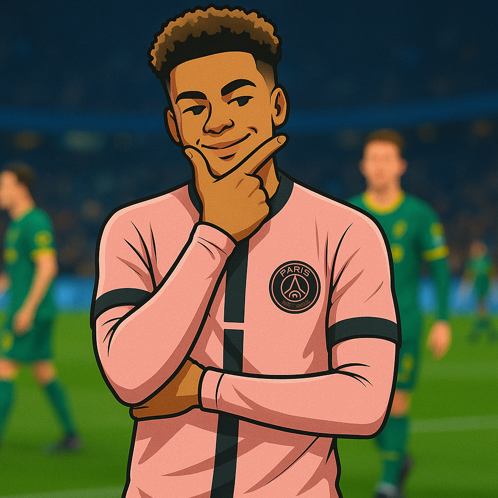 The Jersey Method Server