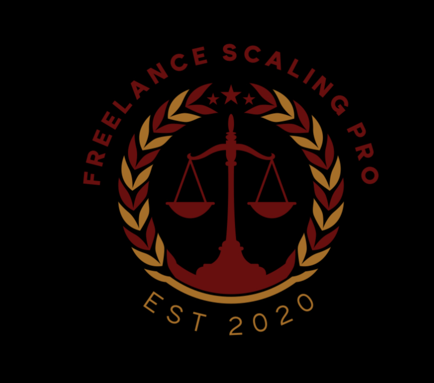 10-day Freelance scaling pro
