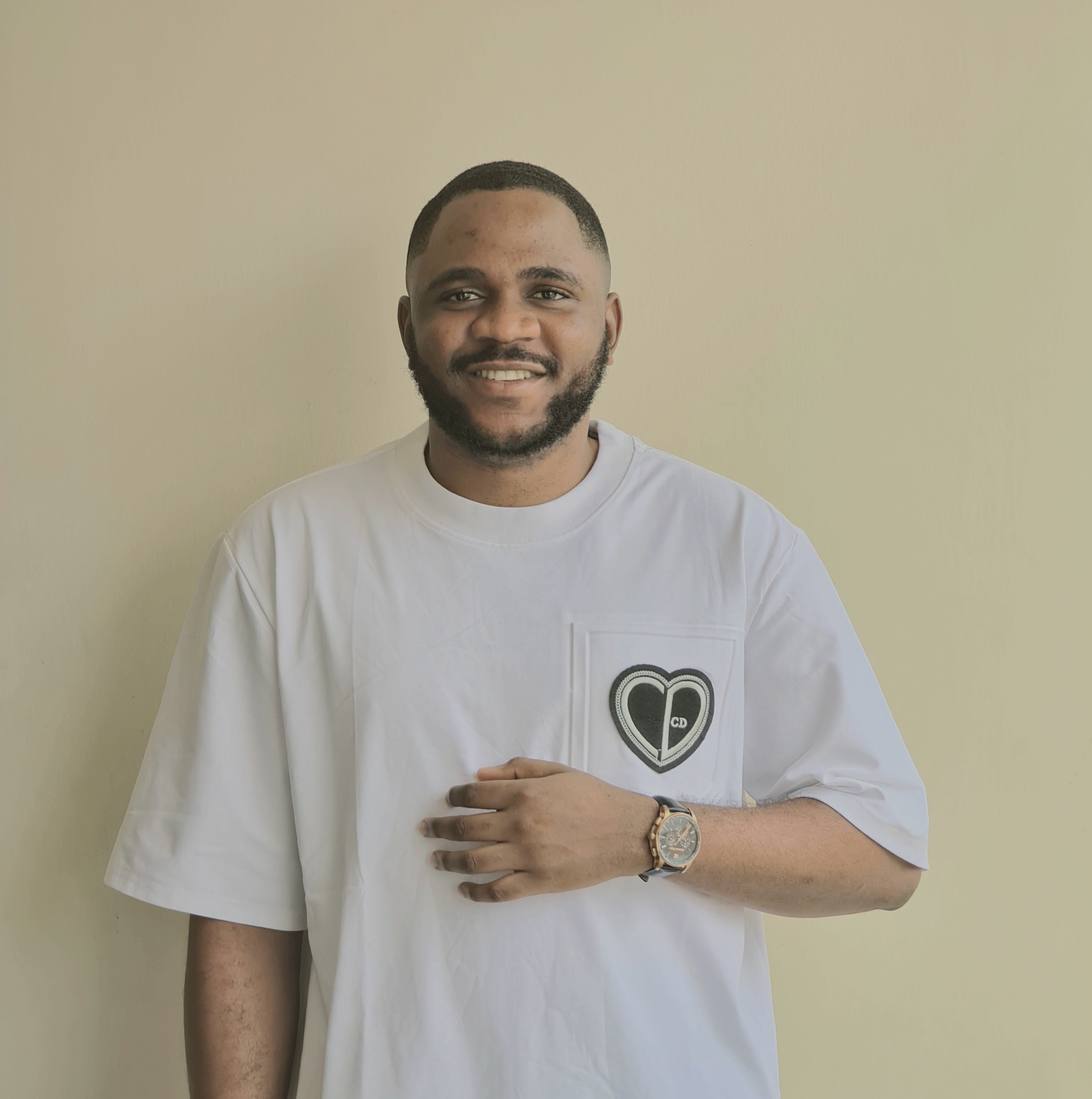 The Gakuna Trading Course